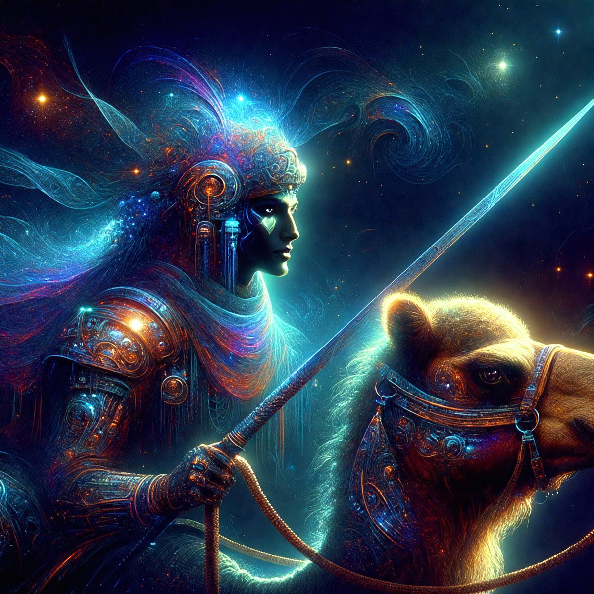 75c4c9e3-286c-4dff-bc97-fe17fcd741ab-686 - in-this16k-naglaa-the-desert-camel-warrior-she-rides-_250420163833_Filename Text 2_03194_Filename Text 3.png